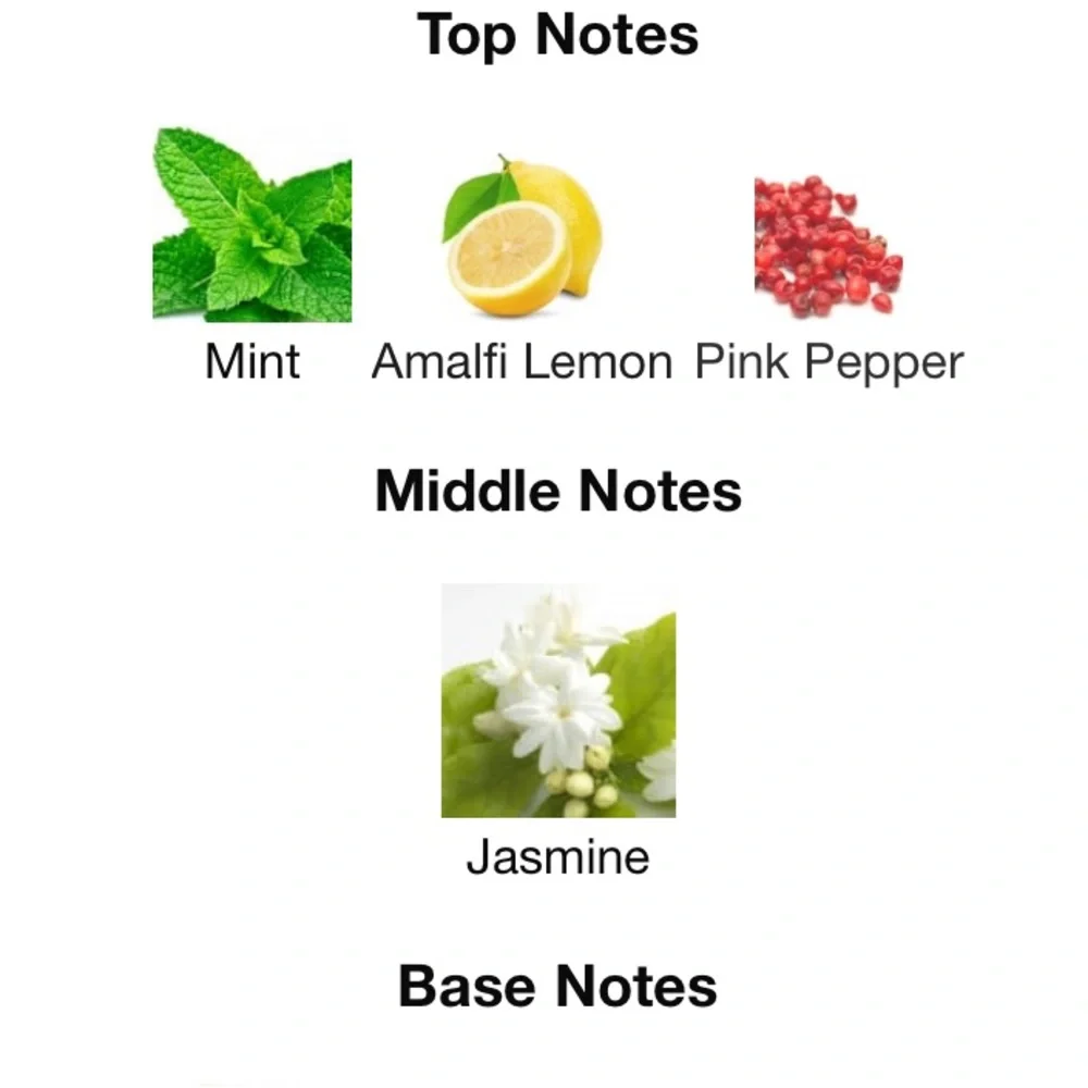 Acqua di Gioia Essenza Giorgio Armani - Picture 4 of 5